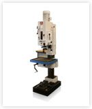 Ständerbohrmaschine