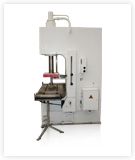 Richtpresse