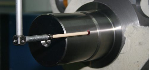 Messtechnik